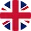 betcoco.casino UK